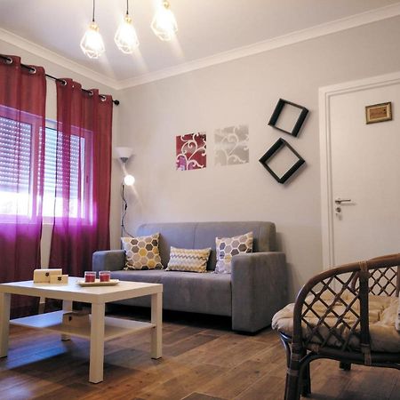 Hotel Casa Vaz Grândola Exteriér fotografie