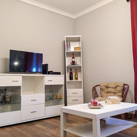 Hotel Casa Vaz Grândola Exteriér fotografie