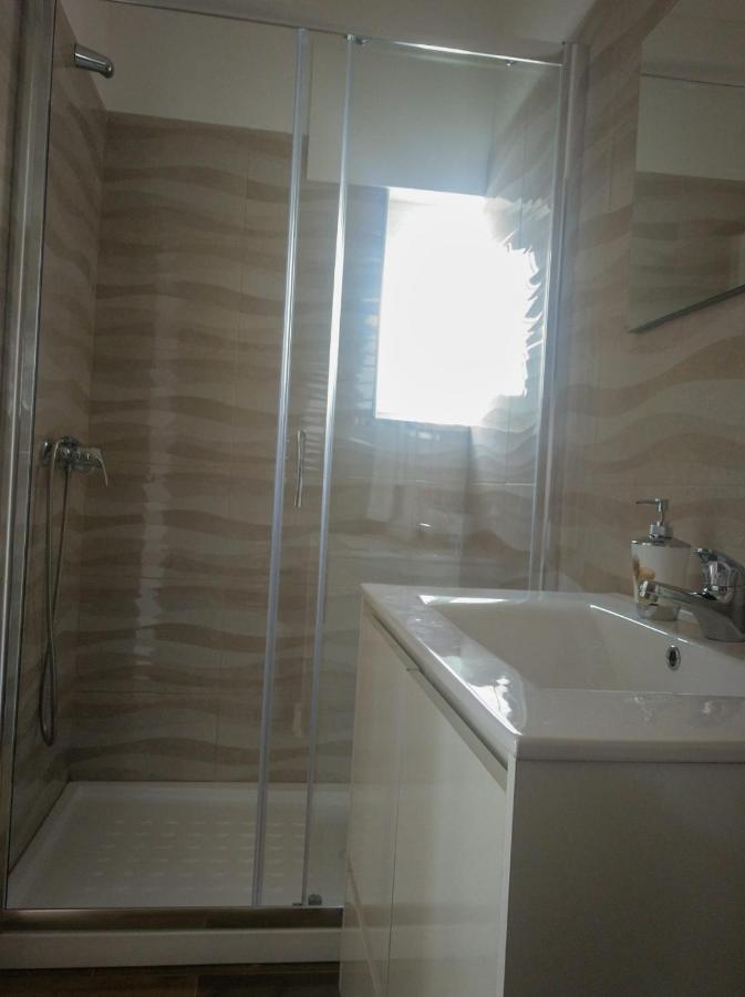 Hotel Casa Vaz Grândola Exteriér fotografie