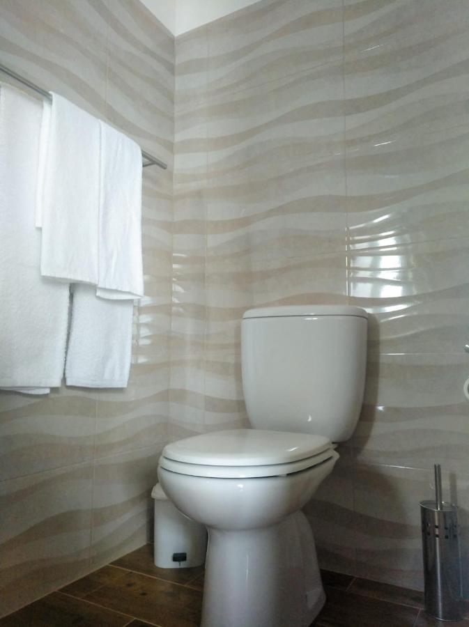 Hotel Casa Vaz Grândola Exteriér fotografie