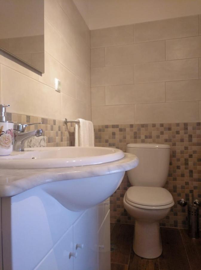 Hotel Casa Vaz Grândola Exteriér fotografie